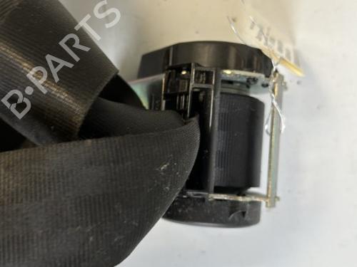 Used Front right belt tensioner DACIA SANDERO II TCe 90 (B8M1, B8MA, B8AC) (90 hp) 21353294