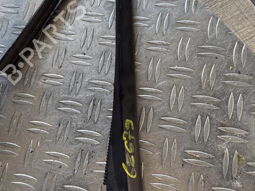 Front windshield wiper arm SEAT LEON (1P1) 1.6 TDI | BP21776832C143 