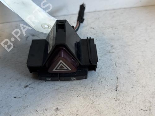 Warning switch OPEL CORSA D (S07) 1.3 CDTI (L08, L68) | BP21329380I22 