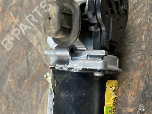 Front wiper motor RENAULT MEGANE III Hatchback (BZ0/1_, B3_) 1.9 dCi (BZ0N, BZ0J) | BP21338382M29 
