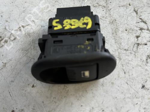 Used Switch CITROËN C2 (JM_) 1.1 (60 hp) 21329590