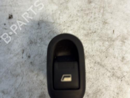 Switch CITROËN C2 (JM_) 1.4 | BP25027864I30 