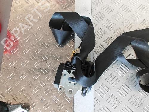Front right belt tensioner VW GOLF VI (5K1) 1.6 TDI | BP21329124C88 