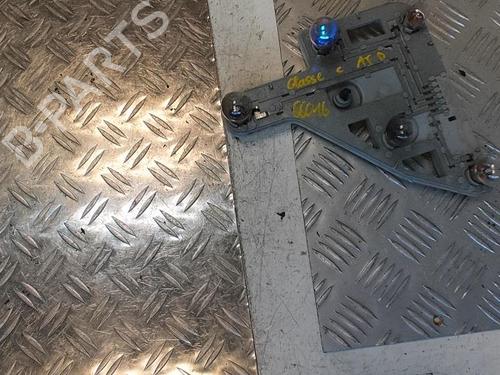 Used Lamp holder MERCEDES-BENZ C-CLASS (W203) C 220 CDI (203.006, 203.008) (143 hp) 21847643