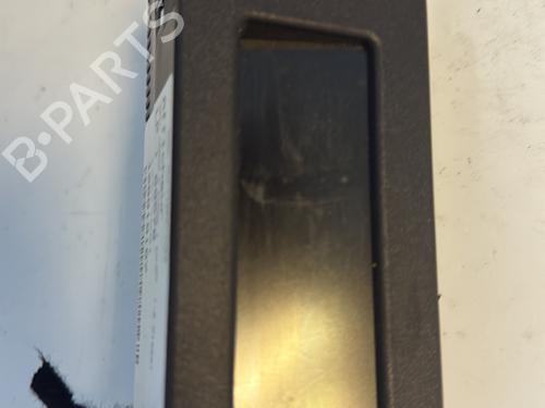 Display monitor OPEL CORSA D (S07) 1.3 CDTI (L08, L68) | BP27354834C48 