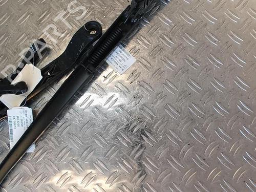 Used Front windshield wiper arm HONDA CR-V III (RE_) 2.2 i-DTEC 4WD (RE6) (150 hp) 21349799