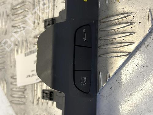 Used Switch PEUGEOT 508 I (8D_) 2.0 HDi (140 hp) 21339021