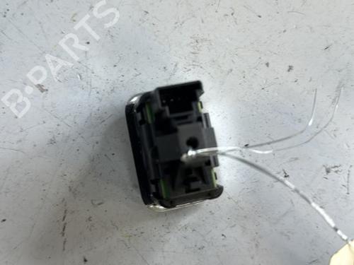 Switch MERCEDES-BENZ GLA-CLASS (X156) GLA 200 CDI 4-matic (156.902) | BP21329832I30 