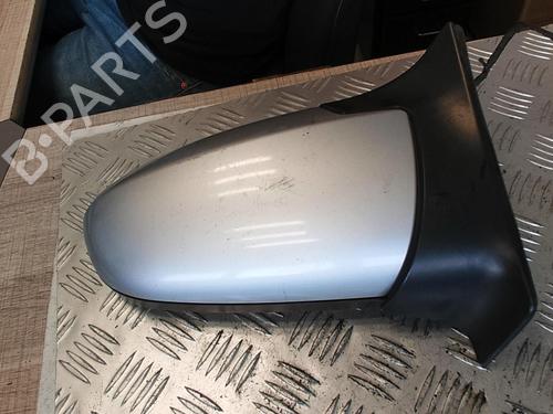 Retrovisore sinistro OPEL ZAFIRA A MPV (T98) 2.2 DTI 16V (F75) | BP21356162C26