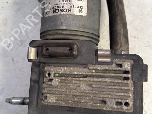 Front wiper motor AUDI A3 (8P1) 1.9 TDI | BP22763537M29 