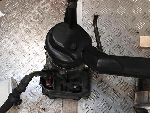 Used Steering pump PEUGEOT 308 I (4A_, 4C_) 1.6 16V (120 hp) 21335674