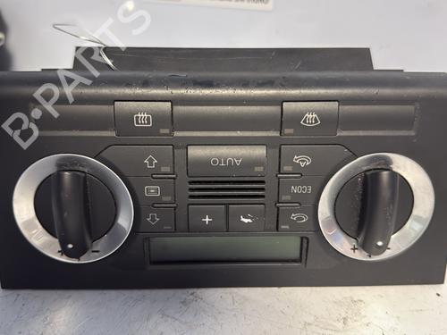 Climate control AUDI A3 (8P1) 2.0 FSI | BP22787492I5 