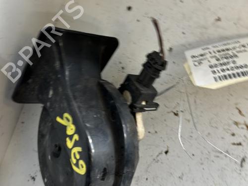Used Horn PEUGEOT 206 SW (2E/K) 2.0 HDi (90 hp) 21337289