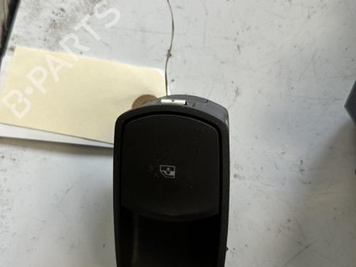 Right front window switch OPEL CORSA D (S07) 1.3 CDTI (L08, L68) | BP21330431I26 