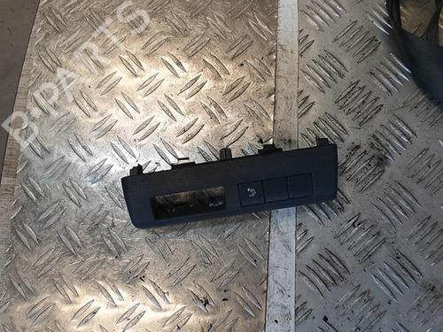 Used Switch PEUGEOT 3008 I MPV (0U_) 2.0 HDi 150 / BlueHDi 150 (150 hp) 21344827