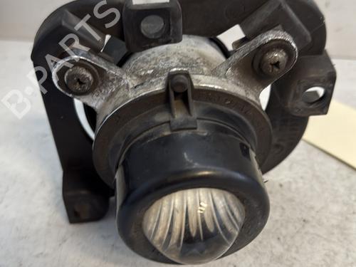Left front fog light FIAT 500 (312_) 1.2 (312AXA1A) | BP26598627C30 
