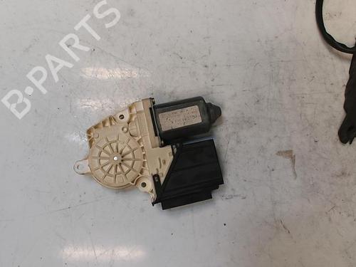 Right front window motor SEAT IBIZA III (6L1) 1.9 SDI | BP21335144E20 