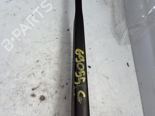 Front windshield wiper arm PEUGEOT 208 II (UB_, UP_, UW_, UJ_) 1.2 PureTech 100 | BP24888886C143 