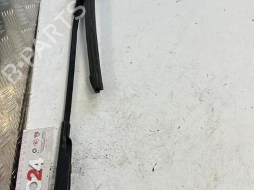 Front windshield wiper arm VW PASSAT B5.5 (3B3) 1.9 TDI | BP21341849C143 