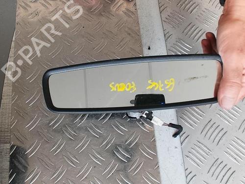 Rear mirror FORD FOCUS III 2.0 TDCi | BP21335853I6 