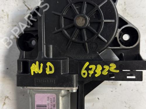 Used Right front window motor CITROËN C4 Grand Picasso II (DA_, DE_) 1.6 HDi / BlueHDi 115 (115 hp) 21336551