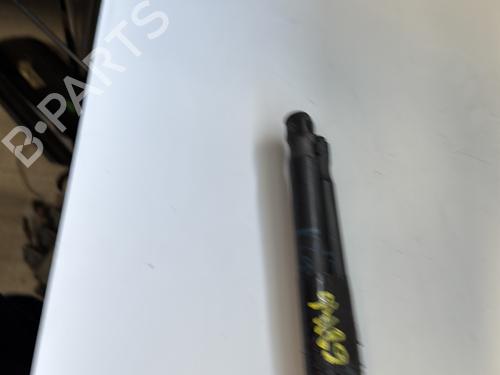 Tailgate lift support OPEL ASTRA H (A04) 1.7 CDTI (L48) | BP21345413C138 