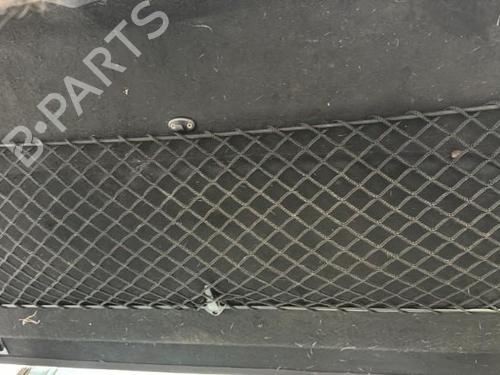 Used Rear parcel shelf AUDI A3 (8P1) 1.6 TDI (105 hp) 21334103