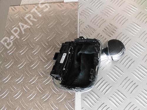 Gear lever AUDI A1 Sportback (8XA, 8XF) 1.4 TFSI | BP21345234M90 
