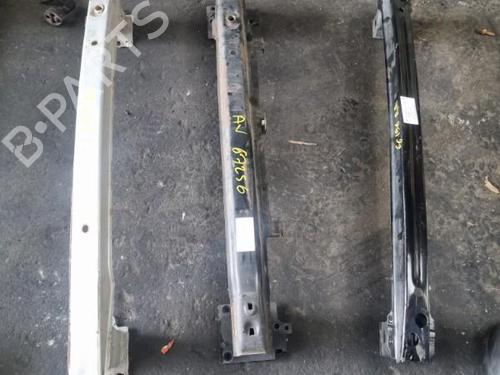 Front bumper reinforcement CITROËN C3 I (FC_, FN_) 1.4 HDi | BP21334009C109 