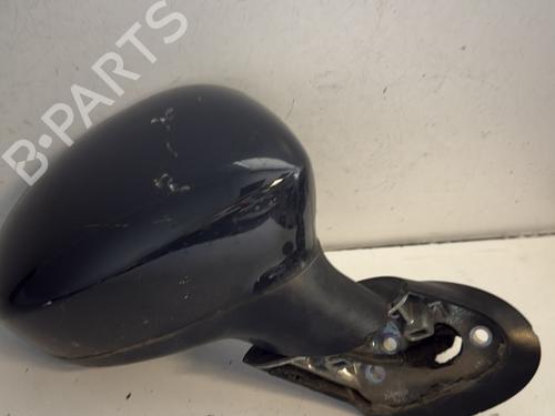 Used Right mirror FIAT GRANDE PUNTO (199_) 1.3 D Multijet (75 hp) 25737040