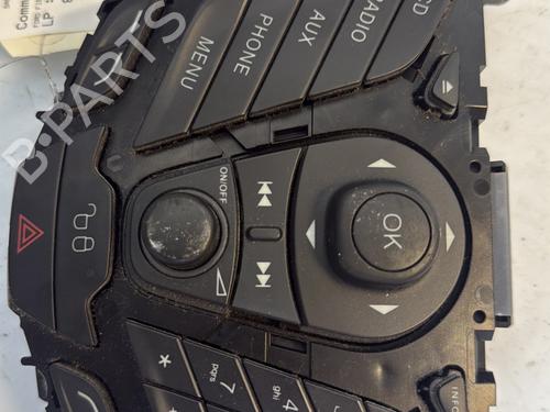 Switch FORD FIESTA VI (CB1, CCN) 1.4 TDCi | BP27617380I30 