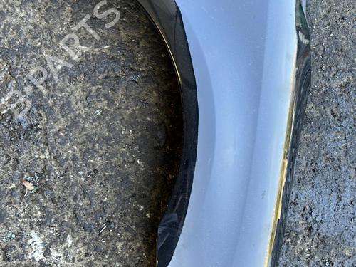 Used Right front fenders CITROËN C4 Coupe (LA_) 1.6 THP 150 (150 hp) 21354741