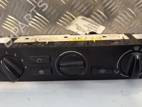 Climate control BMW 3 Compact (E46) 320 td | BP24408233I5 