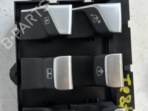 Switch CITROËN DS5 2.0 HDi 165 | BP21336624I30 