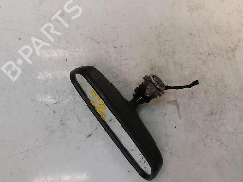 Rear mirror PEUGEOT 308 II (LB_, LP_, LW_, LH_, L3_) 1.2 THP 110 | BP21351931I6