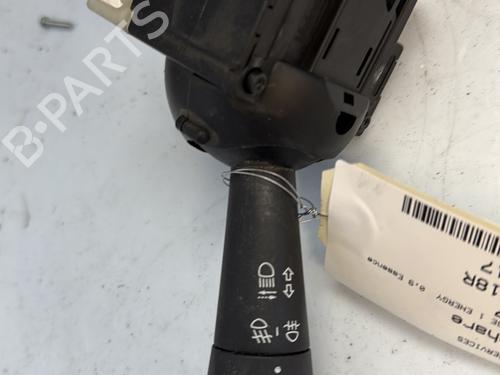 Used Switch RENAULT CLIO IV (BH_) 0.9 TCe 90 (BHNF, BHMA, BHMH, BHJK, BHJR) (90 hp) 27650720