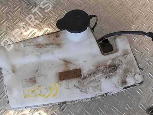 Windscreen washer tank DACIA SANDERO III 1.0 TCe 90 | BP21847963C113 