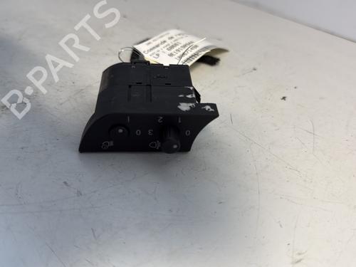 Used Headlight switch Headlight switch AUDI A4 B7 (8EC) 2.7 TDI (180 hp) 23797761 23797761