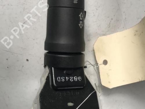 Used Switch NISSAN NOTE (E11, NE11) 1.4 (88 hp) 21348607