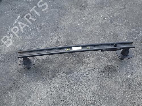 Front bumper reinforcement PEUGEOT 3008 I MPV (0U_) 2.0 HDi 150 / BlueHDi 150 | BP21847671C109 