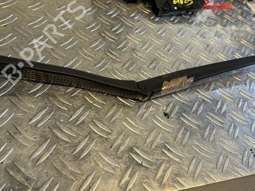 Front windshield wiper arm RENAULT CLIO IV (BH_) 0.9 TCe 90 (BHNF, BHMA, BHMH, BHJK, BHJR) | BP21341541C143 
