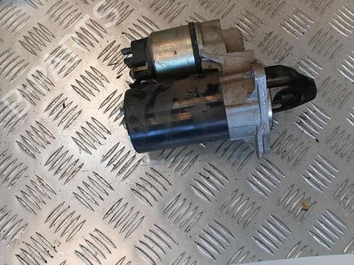 Startmotor OPEL CORSA D (S07) 1.4 (L08, L68) (100 hp) 21348195