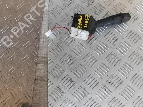 Used Switch RENAULT TRAFIC III Van (FG_) 1.6 dCi 120 (FGMB) (120 hp) 21345112