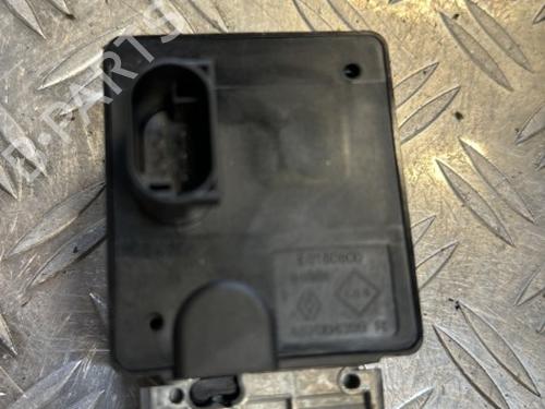Used Electronic module RENAULT CLIO IV (BH_) 0.9 TCe 90 (BHNF, BHMA, BHMH, BHJK, BHJR) (90 hp) 21336689