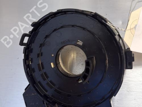 Kontaktrulle Airbag VW PASSAT B6 Variant (3C5) 3.2 FSI 4motion | BP28056529C102 