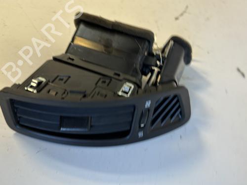 Air vent KIA CEE'D Hatchback (ED) 1.6 CRDi 115 | BP21330190I21 