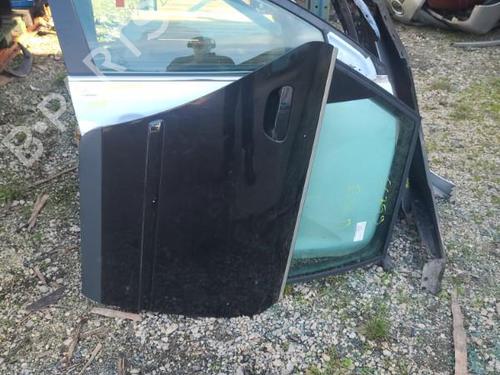 Right rear door AUDI A4 B6 Avant (8E5) 2.5 TDI | BP21350016C5 