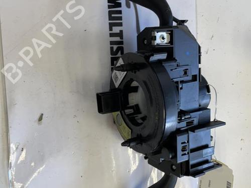 Used Steering column stalk SEAT IBIZA IV (6J5, 6P1) 1.2 TSI (86 hp) 21337043