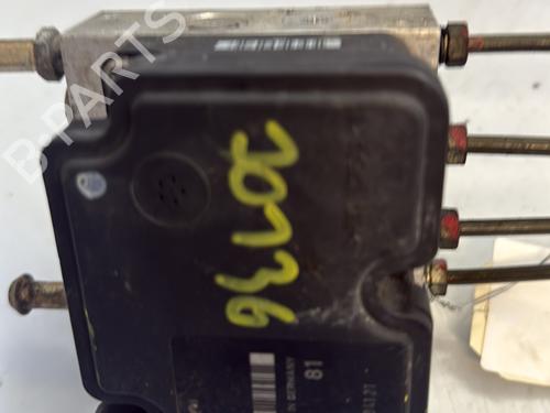 ABS pump SUZUKI LIANA Hatchback 1.6 4WD | BP27608279M43 - Image 1