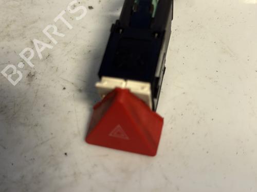 Warning switch VW TOURAN (1T1, 1T2) 2.0 TDI 16V | BP24646316I22 